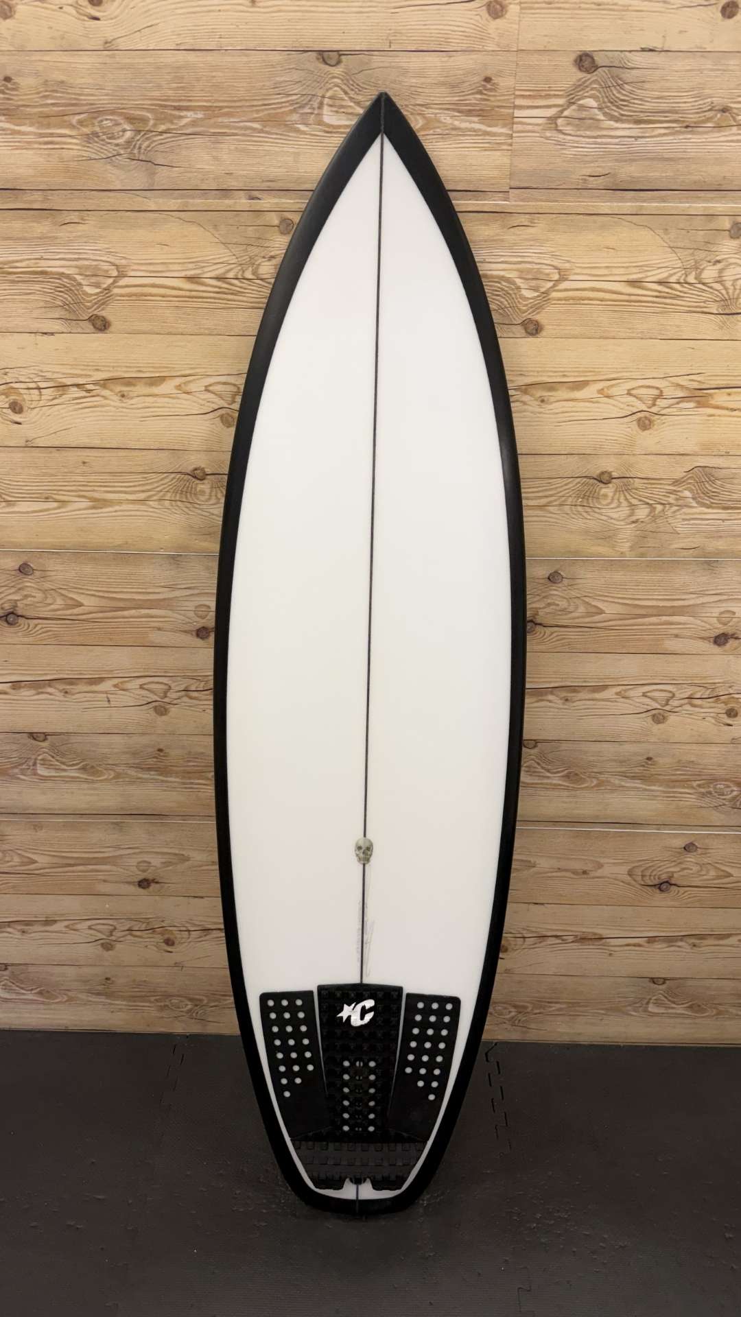 OP3 5'6"