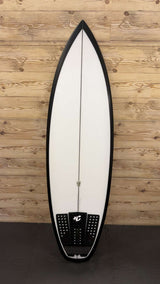 OP3 5'6"