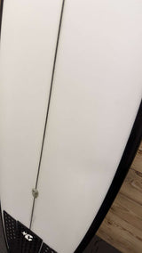 OP3 5'6"