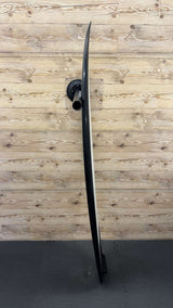 OP3 5'6"