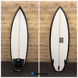 OP3 5'6"