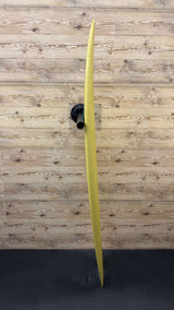 Kustom Twin Fish 6'1"