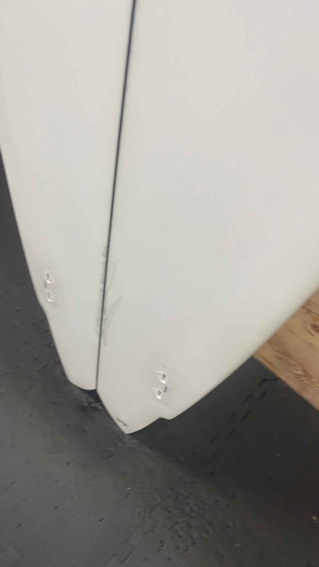 クリボー 3_36508c76-e9a5-4f78-8437-