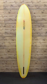 Surfing Board 9'0"
