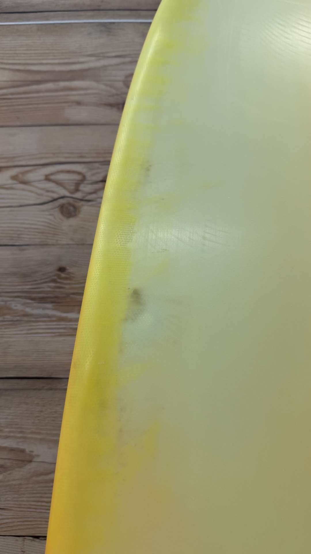Surfing Board 9'0"