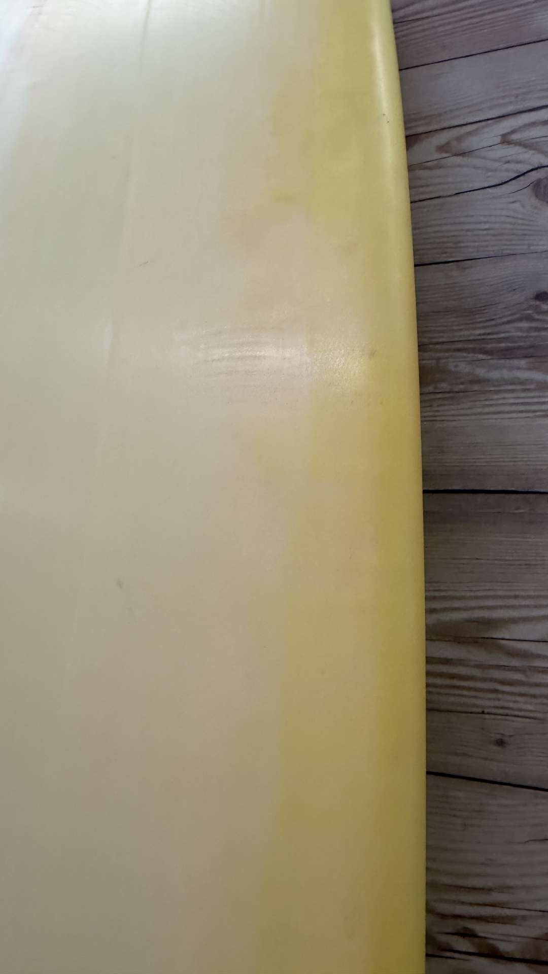 Surfing Board 9'0"