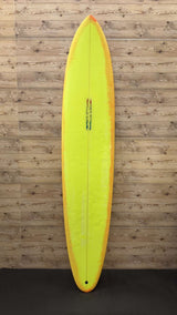 Surfing Board 9'0"