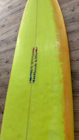 Surfing Board 9'0"