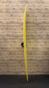 Surfing Board 9'0"