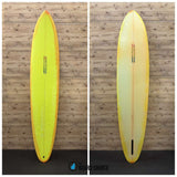 Surfing Board 9'0"