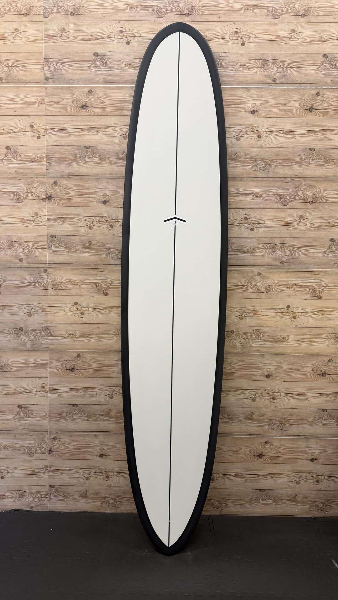 Thunderbolt Surfboards for Sale San Diego – The Board Source