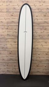 Ibis 9'4"