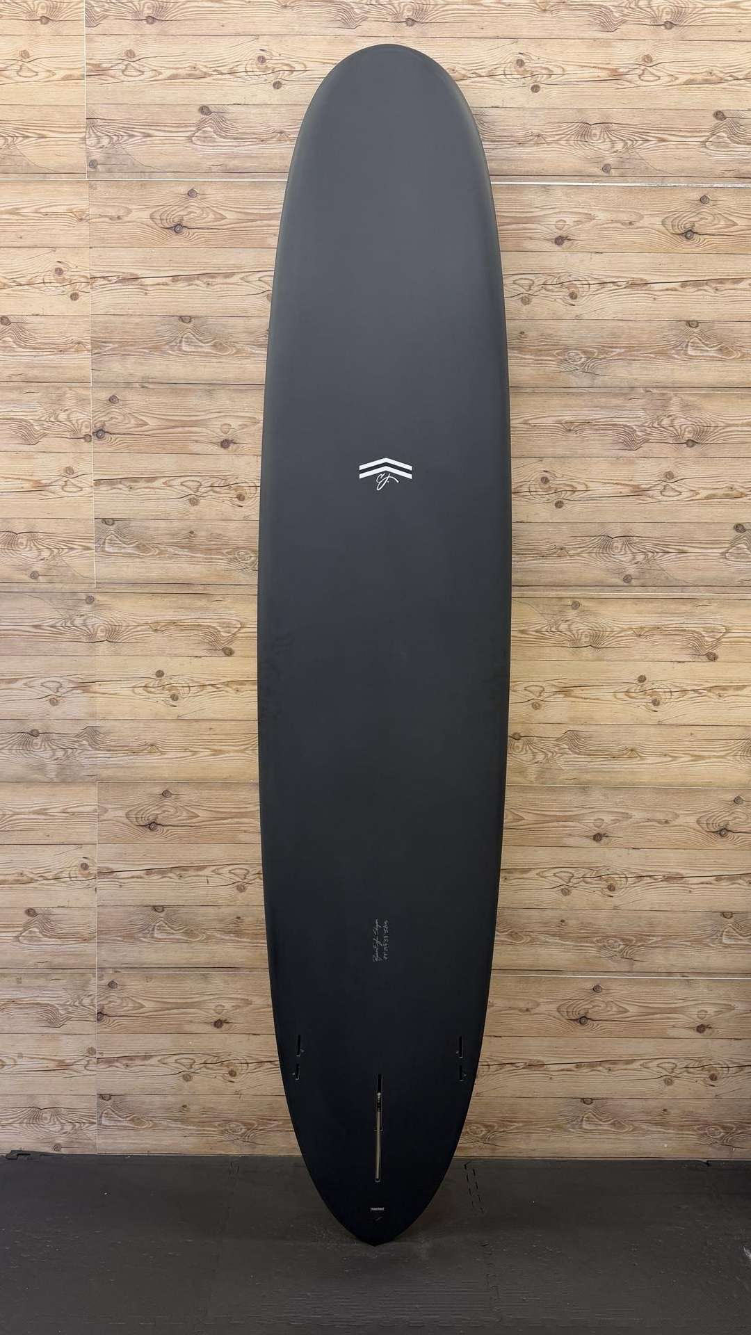 Ibis 9'4"