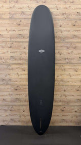 Ibis 9'4"