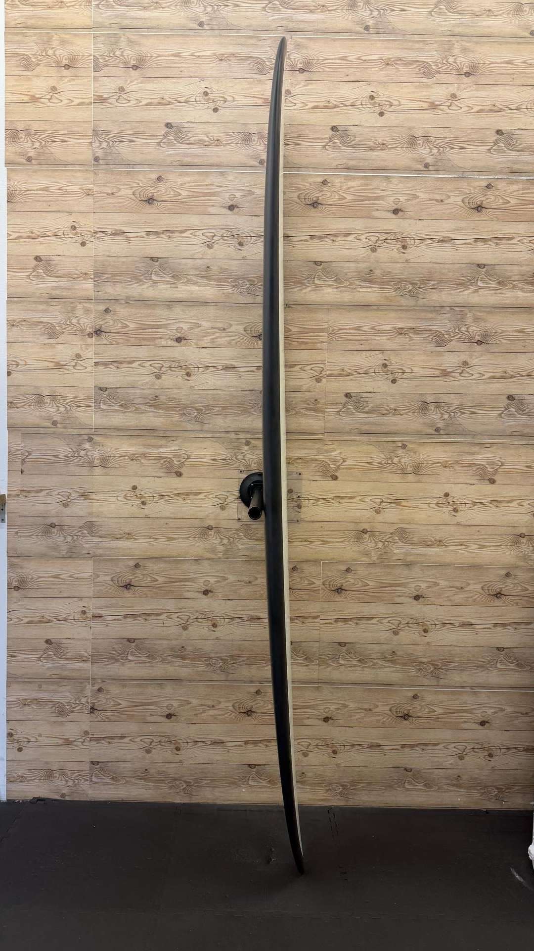 Thunderbolt Surfboards for Sale San Diego – The Board Source