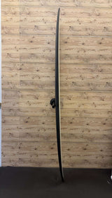 Ibis 9'4"