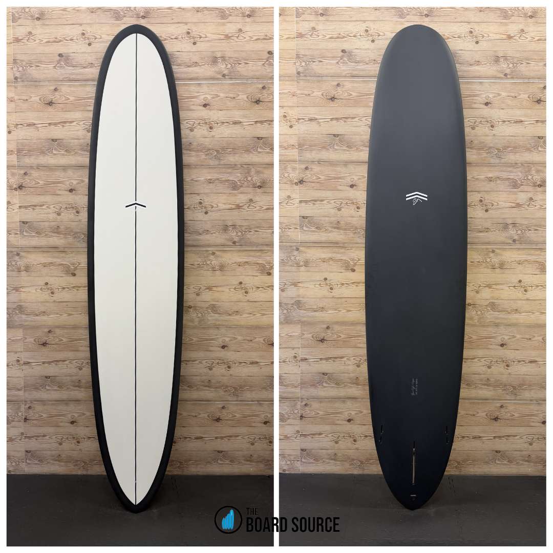Thunderbolt Surfboards for Sale San Diego – The Board Source
