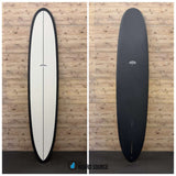 Ibis 9'4"
