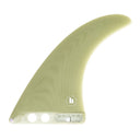 FCS Connect PG Single Fin