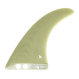 FCS Connect PG Single Fin