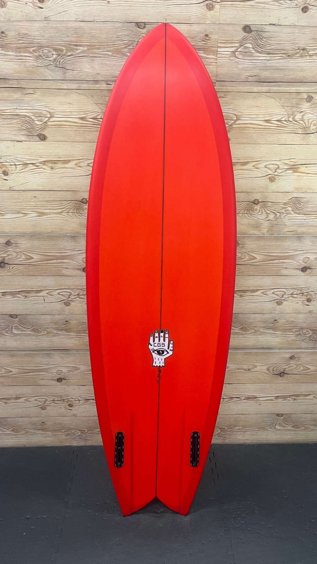 Biggest Selection of New & Used Surfboards – The Board Source