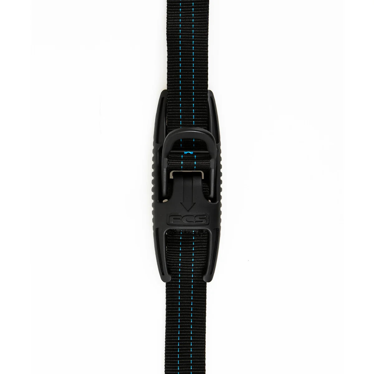 FCS D-Ring Tie Downs