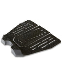 Team Elima Traction Pad