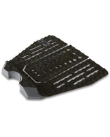 Team Elima Traction Pad