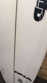 DNA 6'0"