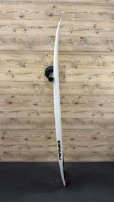 DNA 6'0"