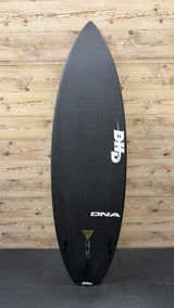 DNA 5'10"