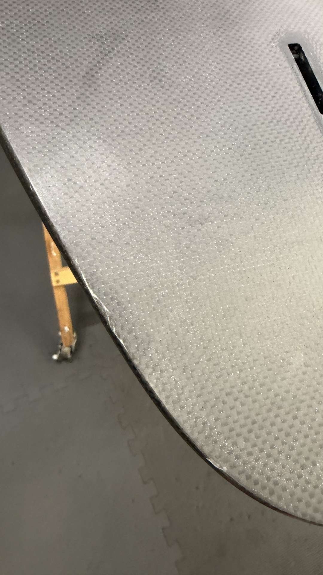 DNA 5'10"