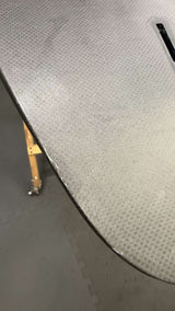 DNA 5'10"