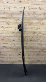 DNA 5'10"