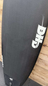 DNA 5'10"