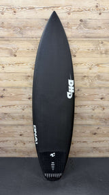 DNA 5'10"