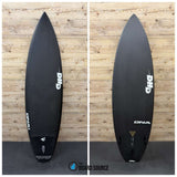 DNA 5'10"