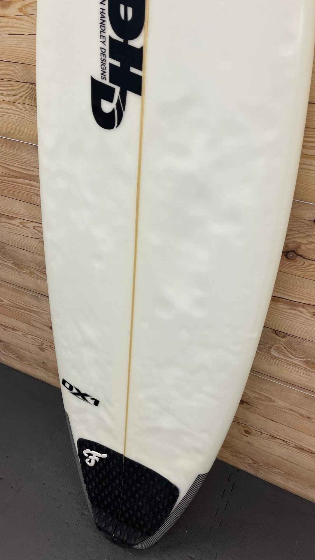 dhd – The Board Source