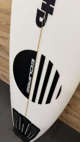 Eclipse 5'9"