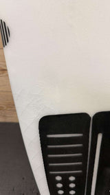 Eclipse 5'9"