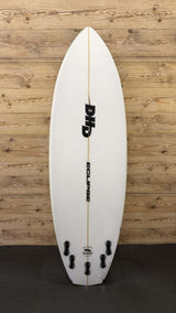 Eclipse 5'9"