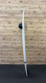 Eclipse 5'9"
