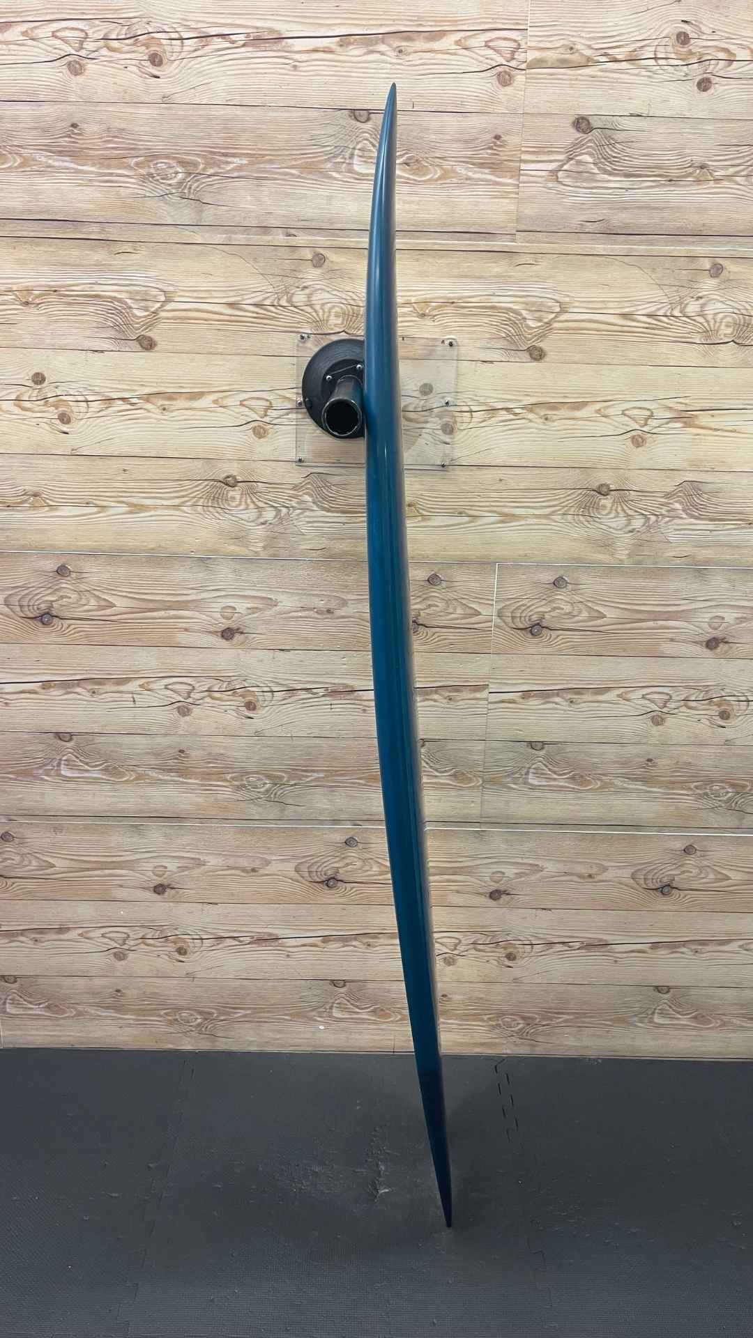 Mini Twin 2 5'5"
