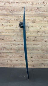 Mini Twin 2 5'5"