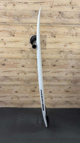 Phoenix Flight 5'7"