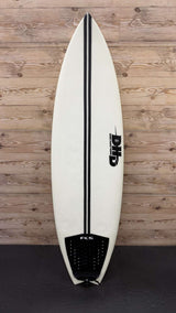 Stab In The Dark 5'7"