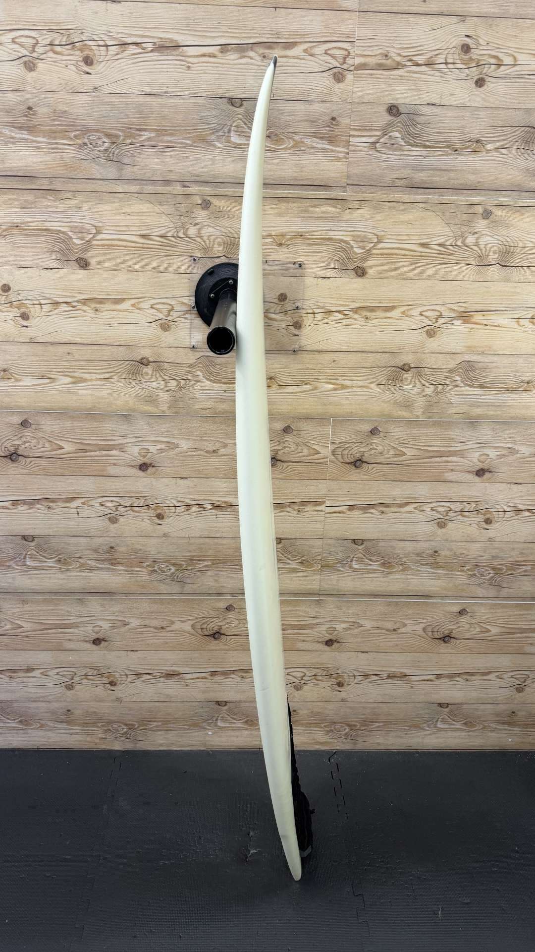 Stab In The Dark 5'7"