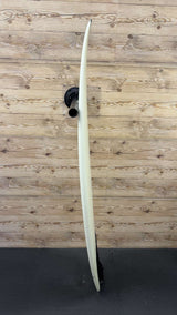 Stab In The Dark 5'7"