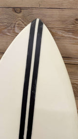 Stab In The Dark 5'7"
