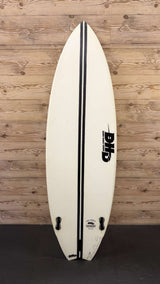 Stab In The Dark 5'7"